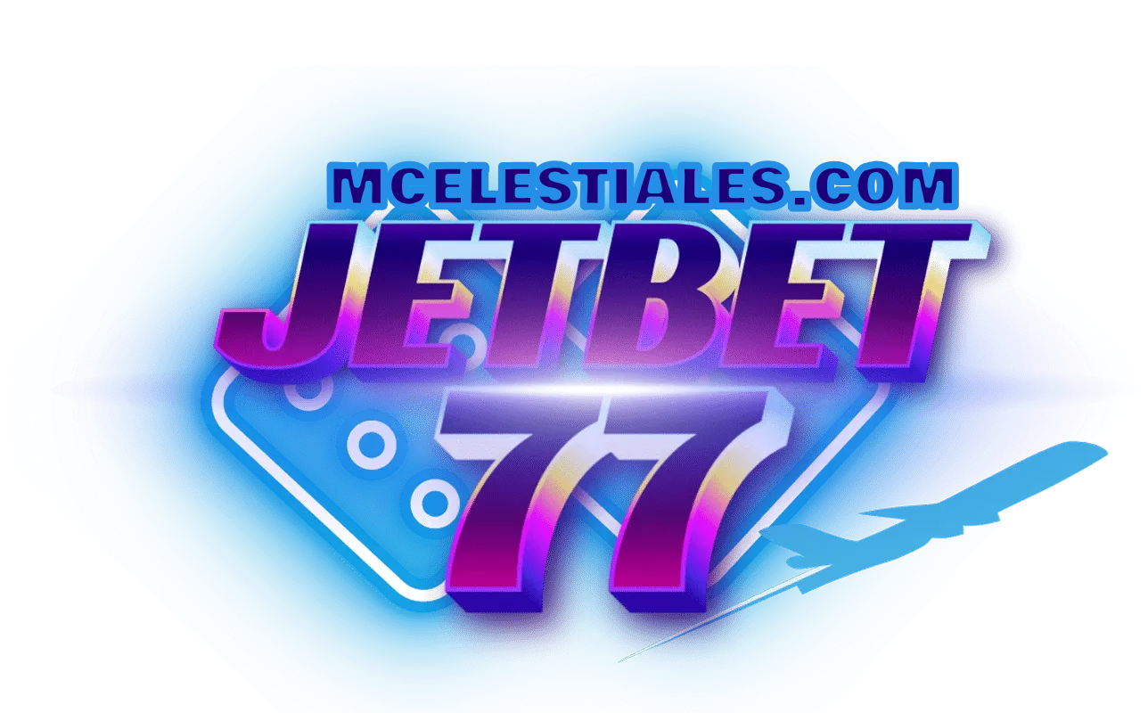 jetbet77